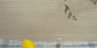 How to make a super simple flan using a high-frequency rice cooker