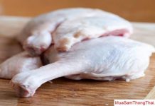 Stewed duck with lotus seeds