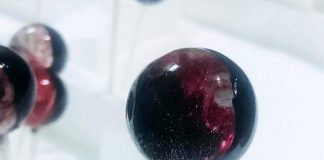 How to make lollipops for children at home