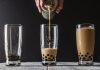 How to make milk tea at home, delicious not inferior to the store