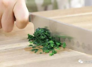 Chỉ 15 phút bạn có ngay bữa sáng ngon lành với món bánh sandwich kẹp lạ miệng