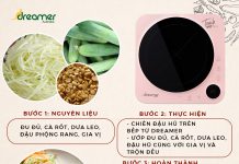 VEGETARIAN PAPAYA SALAD