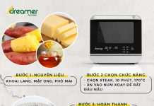 CHEESE GRILLED POTASSIUM